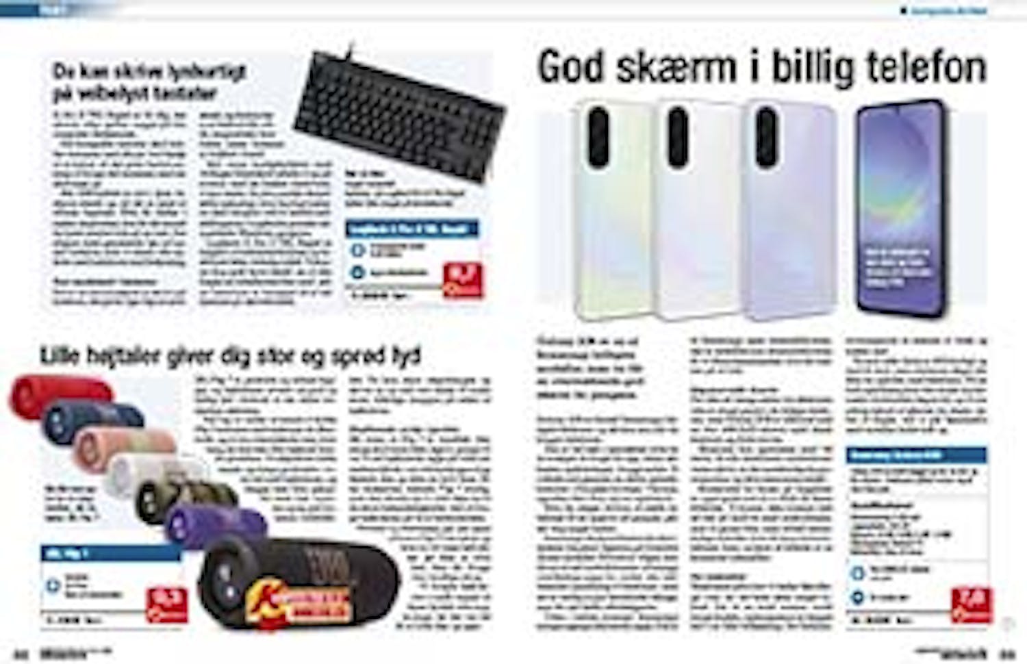 BPDK#DKKOM#2513#DKKOM#1#New Page.27#1#cci